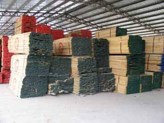 優(yōu)質(zhì)木材鑒賞 櫸木、紅橡木、白橡木、楓木及櫻桃木產(chǎn)品圖庫(kù)與供應(yīng)詳情