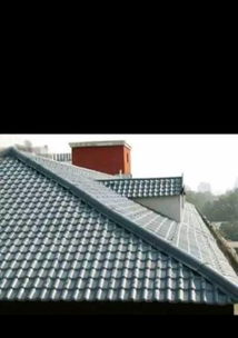 廣東紅波建材辛集營(yíng)銷中心 專業(yè)建筑材料銷售與服務(wù)