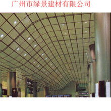 匠心筑就空間美學(xué)——探訪南京雨花臺(tái)區(qū)航鵬建材銷售中心