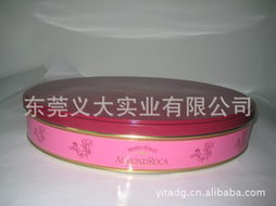 東莞義大實(shí)業(yè) 塑料包裝制品產(chǎn)品列表與包裝材料銷(xiāo)售全解析