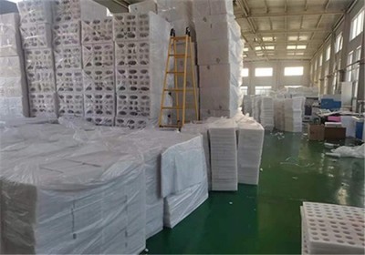 寧夏得意工貿(mào) 西北包裝行業(yè)的專(zhuān)業(yè)力量