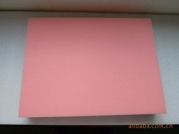 蘇州興錦誠(chéng)包裝材料 專(zhuān)業(yè)防靜電包裝材料產(chǎn)品列表與一站式銷(xiāo)售服務(wù)