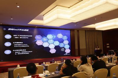 以地理信息大數據之力，撬動數字中國高質量建設巨輪——聚焦重慶信息技術咨詢服務的實踐與展望